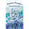 Random Thoughts