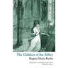 The Children of the Abbey (Valancourt Classics)