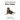Sea Lion