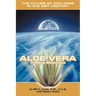Aloe Vera the New Millennium: The Future of Wellness in the 21st Century