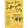 Stories from Suffragette City