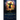 Halloween Beyond: Piercing the Veil