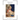 Making Cookies Cross Stitch Pattern: Regular and Large Print Cross Stitch Chart
