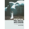 European Film Theory and Cinema: A Critical Introduction