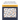 Easy and Relaxing memory activity book for adults & seniors: Extra large print word search puzzle book for grandma grandpa seniors and adults, Fun Gam
