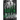 Greenwash: A Katerina Carter Fraud Thriller: A totally gripping thriller with a killer twist