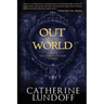 Out of This World: Queer Speculative Fiction Stories