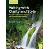 Writing with Clarity and Style: A Guide to Rhetorical Devices for Contemporary Writers