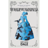 The Magic of Unkindness: The Books of Conjury, Volume One