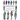 MILITARY UNIFORMS IN EUROPE 1900 - 2000 Volume One