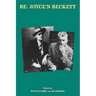 RE: Joyce 'n Beckett