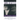 The Burning House
