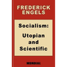 Socialism: Utopian and Scientific (Appendix: The Mark. Preface: Karl Marx)