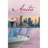 Anita: Selective Memories
