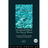 The Play of Waves