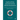 Employee Assistance Programmess: A guide for the SA practitioner
