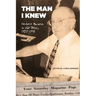 The Man I Knew: Herbert Barness in the Press, 1957 - 1998