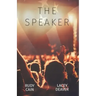 The Speaker