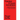 Fascism: A Quick Immersion
