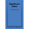Significant Other