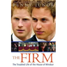 The Firm: The Troubled Life of the House of Windsor
