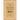 Abstracts of Bucks County, Pennsylvania, Wills 1785-1825