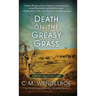 Death on the Greasy Grass