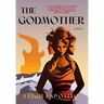 The Godmother