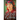 The Gypsy Queen