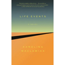 Life Events
