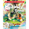 Bubble Town