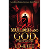 Sex, Murder and God