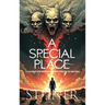A Special Place - A True Account of HOA Negligence, Institutional Indifference, and Legal Failure