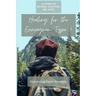 Healing for the Enneagram Type 8: Harnessing Inner Strength: Second Edition