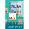 A Brush with Death