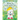 Behind the Secret Garden Door