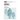 Lithics