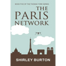 The Paris Network