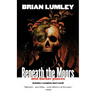 Beneath the Moors and Darker Places