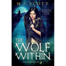The Wolf Within