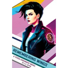 Remembering Wings: A Tessa Eisenherz Novel