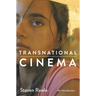 Transnational Cinema: An Introduction
