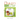 The Linked Diet: Connecting Mindset, Digestive Health and Weight Loss for Your Best Self