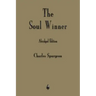 The Soul Winner