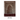 The Improvement of Human Reason Exhibited in the Life of Hai Ebn Yokdhan
