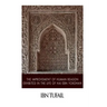 The Improvement of Human Reason Exhibited in the Life of Hai Ebn Yokdhan
