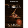 Prismatic