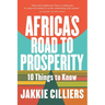 Africa's Road to Prosperity: 10 Things to Know