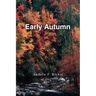 Early Autumn