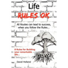 Life Rules OK